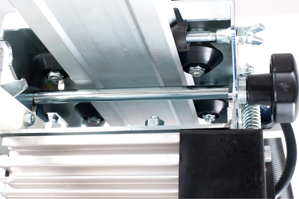 Raimondi Coupe-carrelage/pierre RA225MS150EU Bolt 150 Scie à Carreaux 230 Volt Longueur De Coupe 1500 Mm ! 5 Raimondi Coupe-carrelage/pierre RA225MS150EU Bolt 150 Scie à Carreaux 230 Volt Longueur De Coupe 1500 Mm ! – Image 3