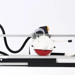 Raimondi Coupe-carrelage/pierre RA225MS150EU Bolt 150 Scie à Carreaux 230 Volt Longueur De Coupe 1500 Mm ! 11 Raimondi Coupe-carrelage/pierre RA225MS150EU Bolt 150 Scie à Carreaux 230 Volt Longueur De Coupe 1500 Mm ! -Pierre & Béton Soldes Magasin ra225ms150eu bolt 150 scie a carreaux 230 volt longueur de coupe 1500 mm 1 3