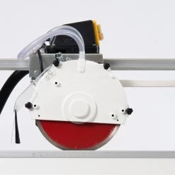 Raimondi Coupe-carrelage/pierre RA225MS150EU Bolt 150 Scie à Carreaux 230 Volt Longueur De Coupe 1500 Mm ! 12 Raimondi Coupe-carrelage/pierre RA225MS150EU Bolt 150 Scie à Carreaux 230 Volt Longueur De Coupe 1500 Mm ! -Pierre & Béton Soldes Magasin ra225ms150eu bolt 150 scie a carreaux 230 volt longueur de coupe 1500 mm 1 4