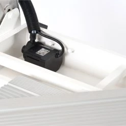 Raimondi Coupe-carrelage/pierre RA225MS150EU Bolt 150 Scie à Carreaux 230 Volt Longueur De Coupe 1500 Mm ! 13 Raimondi Coupe-carrelage/pierre RA225MS150EU Bolt 150 Scie à Carreaux 230 Volt Longueur De Coupe 1500 Mm ! -Pierre & Béton Soldes Magasin ra225ms150eu bolt 150 scie a carreaux 230 volt longueur de coupe 1500 mm 1 5