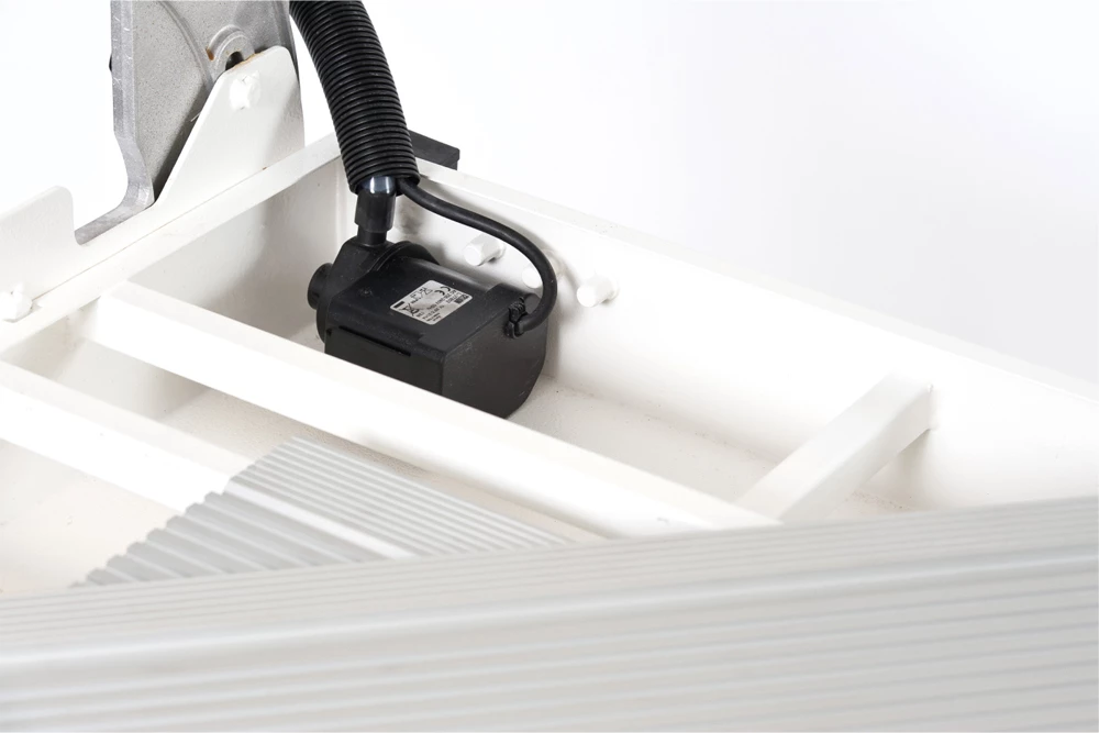 Raimondi Coupe-carrelage/pierre RA225MS150EU Bolt 150 Scie à Carreaux 230 Volt Longueur De Coupe 1500 Mm ! 8 Raimondi Coupe-carrelage/pierre RA225MS150EU Bolt 150 Scie à Carreaux 230 Volt Longueur De Coupe 1500 Mm ! – Image 6