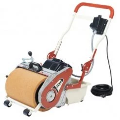 Raimondi Éponge électrique RA399ADV Berta ADV Machine à éponge 230 Volt Largeur De Travail 400 Mm 8 Raimondi Éponge électrique RA399ADV Berta ADV Machine à éponge 230 Volt Largeur De Travail 400 Mm -Pierre & Béton Soldes Magasin ra399adv berta adv machine a eponge 230 volt largeur de travail 400 mm 2