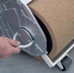 Raimondi Éponge électrique RA399ADV Berta ADV Machine à éponge 230 Volt Largeur De Travail 400 Mm 9 Raimondi Éponge électrique RA399ADV Berta ADV Machine à éponge 230 Volt Largeur De Travail 400 Mm -Pierre & Béton Soldes Magasin ra399adv berta adv machine a eponge 230 volt largeur de travail 400 mm 3