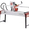 Raimondi Coupe-carrelage/pierre RA420150AD Zoe 150 Advanced Scie à Carreaux 230 Volt Longueur De Coupe 1550 Mm + Lame Diamant Uni -Pierre & Béton Soldes Magasin ra420150ad zoe 150 advanced scie a carreaux 230 volt longueur de coupe 1550 mm lame diamant uni