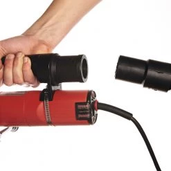 Milwaukee Rainureuse Béton Rainureuse 1500 W, 125 mm WCE 30 -Pierre & Béton Soldes Magasin rainureuse 1500nw 125nmm wce 30 3