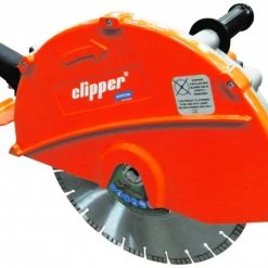 Clipper Scie à Main Scie Murale SC401 70184630120