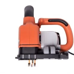 Spit Rainureuse Béton Scie Sauteuse D90 + Aspirateur AC1625 + 2 X Lames Diamantées 12 Spit Rainureuse Béton Scie Sauteuse D90 + Aspirateur AC1625 + 2 X Lames Diamantées -Pierre & Béton Soldes Magasin scie sauteuse d90 aspirateur ac1625 2 x lames diamantees 4