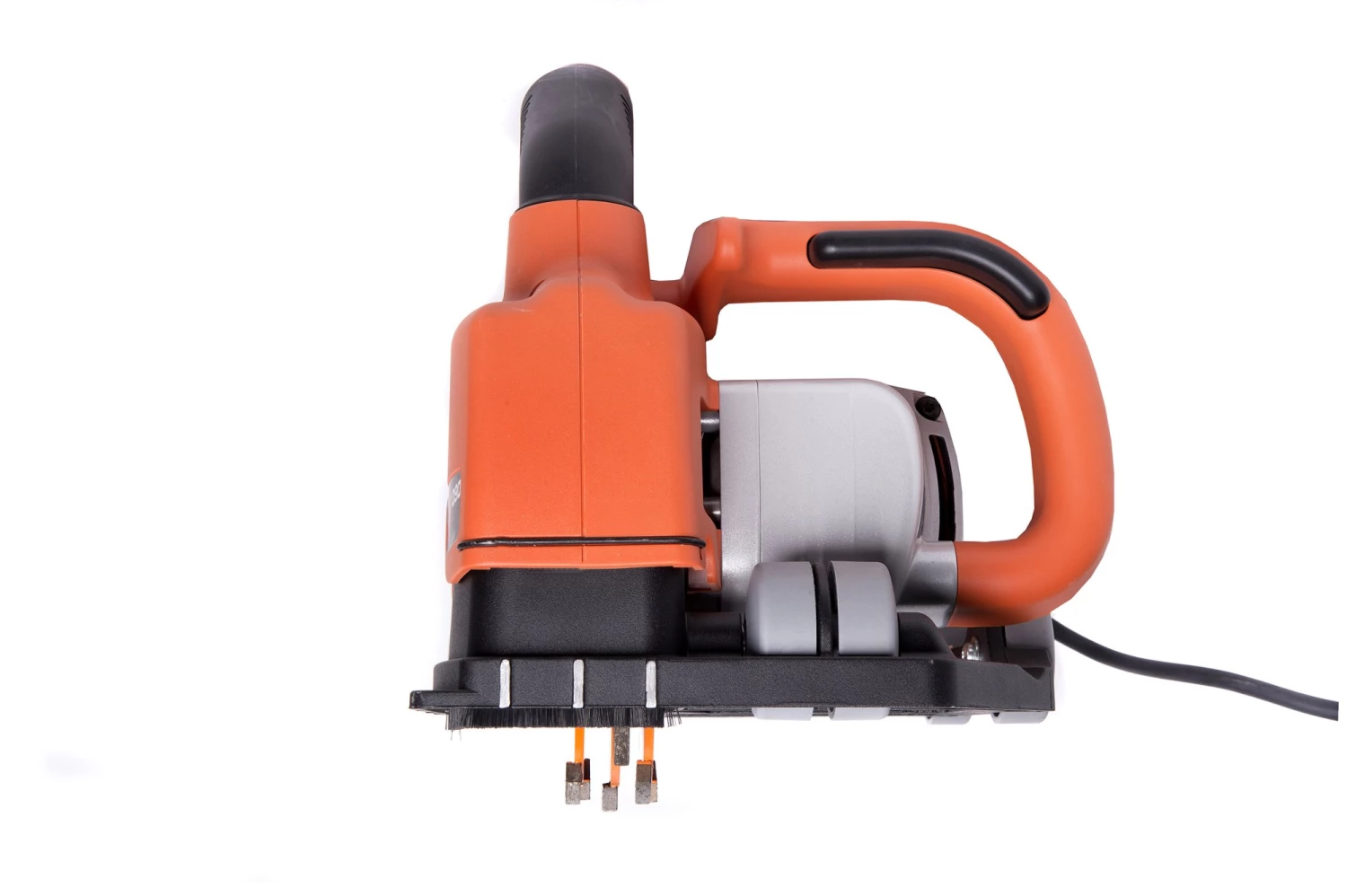 Spit Rainureuse Béton Scie Sauteuse D90 + Aspirateur AC1625 + 2 X Lames Diamantées 7 Spit Rainureuse Béton Scie Sauteuse D90 + Aspirateur AC1625 + 2 X Lames Diamantées – Image 5