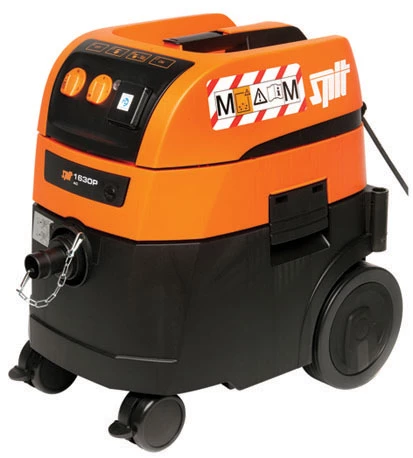 Spit Rainureuse Béton Scie Sauteuse D90 + Aspirateur AC1630P-M + 2 X Lames Diamantées 3 Spit Rainureuse Béton Scie Sauteuse D90 + Aspirateur AC1630P-M + 2 X Lames Diamantées