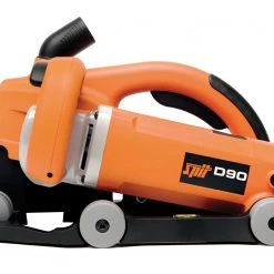 Spit Rainureuse Béton Scie Sauteuse D90 + Aspirateur AC1630P-M + 2 X Lames Diamantées 10 Spit Rainureuse Béton Scie Sauteuse D90 + Aspirateur AC1630P-M + 2 X Lames Diamantées -Pierre & Béton Soldes Magasin scie sauteuse d90 aspirateur ac1630p m 2 x lames diamantees 1 2