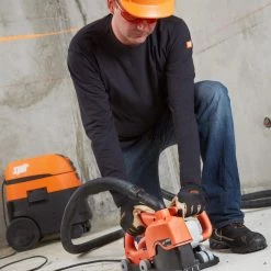 Spit Rainureuse Béton Scie Sauteuse D90 + Aspirateur AC1630P-M + 2 X Lames Diamantées 13 Spit Rainureuse Béton Scie Sauteuse D90 + Aspirateur AC1630P-M + 2 X Lames Diamantées -Pierre & Béton Soldes Magasin scie sauteuse d90 aspirateur ac1630p m 2 x lames diamantees 1 5 scaled