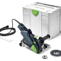 Festool Scie à Main Système De Tronçonnage Diamant DSC-AG 125 Plus 767996 7 Festool Scie à Main Système De Tronçonnage Diamant DSC-AG 125 Plus 767996 -Pierre & Béton Soldes Magasin systeme de tronconnage diamant dsc ag 125 plus 767996 1