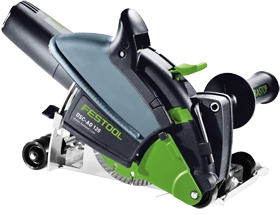 Festool Scie à Main Système De Tronçonnage Diamant DSC-AG 125 Plus 767996 3 Festool Scie à Main Système De Tronçonnage Diamant DSC-AG 125 Plus 767996