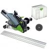 Festool Scie à Main Système De Tronçonnage Diamant DSC-AG 125 Plus-FS 768993 -Pierre & Béton Soldes Magasin systeme de tronconnage diamant dsc ag 125 plus fs 768993