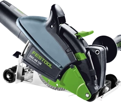 Festool Scie à Main Système De Tronçonnage Diamant DSC-AG 125 Plus-FS 768993 -Pierre & Béton Soldes Magasin systeme de tronconnage diamant dsc ag 125 plus fs 768993