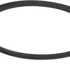 Enar Aiguille Vibrante TDX296340 TDX Arbre De Transmission Flexible 4.0 Mtr.