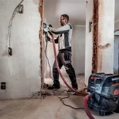 Metabo Rainureuse Béton TEPB 19-180 RT CED Système De Coupe Au Diamant 180 Mm 600433500 -Pierre & Béton Soldes Magasin tepb 19 180 rt ced systeme de coupe au diamant 180 mm 600433500 2