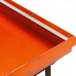 Husqvarna Coupe-carrelage/pierre TS300E Table De Scie Diamantée 300 Mm + Disque Diamanté -Pierre & Béton Soldes Magasin ts300e table de scie diamantee 300 mm disque diamante 1