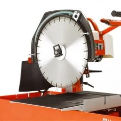 Husqvarna Coupe-carrelage/pierre TS350E Table De Scie Diamantée 350 Mm + Disque Diamanté 8 Husqvarna Coupe-carrelage/pierre TS350E Table De Scie Diamantée 350 Mm + Disque Diamanté -Pierre & Béton Soldes Magasin ts350e table de scie diamantee 350 mm disque diamante 1