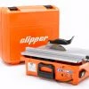 Clipper Coupe-carrelage/pierre TT200EM Scie Carrelage 230 Volt -Pierre & Béton Soldes Magasin tt200em scie carrelage 230 volt