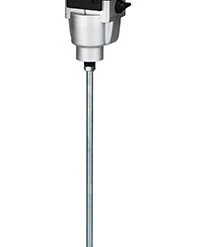 HIKOKI Malaxeur UM12VST2UAZ Mélangeur 120 Mm 1200 Watt