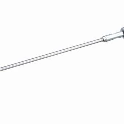 Makita UT1305 Malaxeur 230V