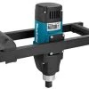 Makita UT1400 Malaxeur 1300W 230V 2 Makita UT1400 Malaxeur 1300W 230V -Pierre & Béton Soldes Magasin ut1400 malaxeur 1300w 230v