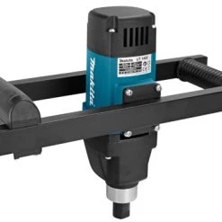 Makita UT1400 Malaxeur 1300W 230V