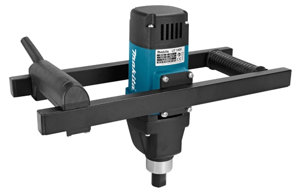 Makita UT1400 Malaxeur 1300W 230V 3 Makita UT1400 Malaxeur 1300W 230V