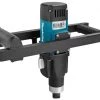 Makita UT1401 Malaxeur 230V 140 Mm 2 Vitesses 1 Makita UT1401 Malaxeur 230V 140 Mm 2 Vitesses -Pierre & Béton Soldes Magasin ut1401 malaxeur 230v 140 mm 2 vitesses