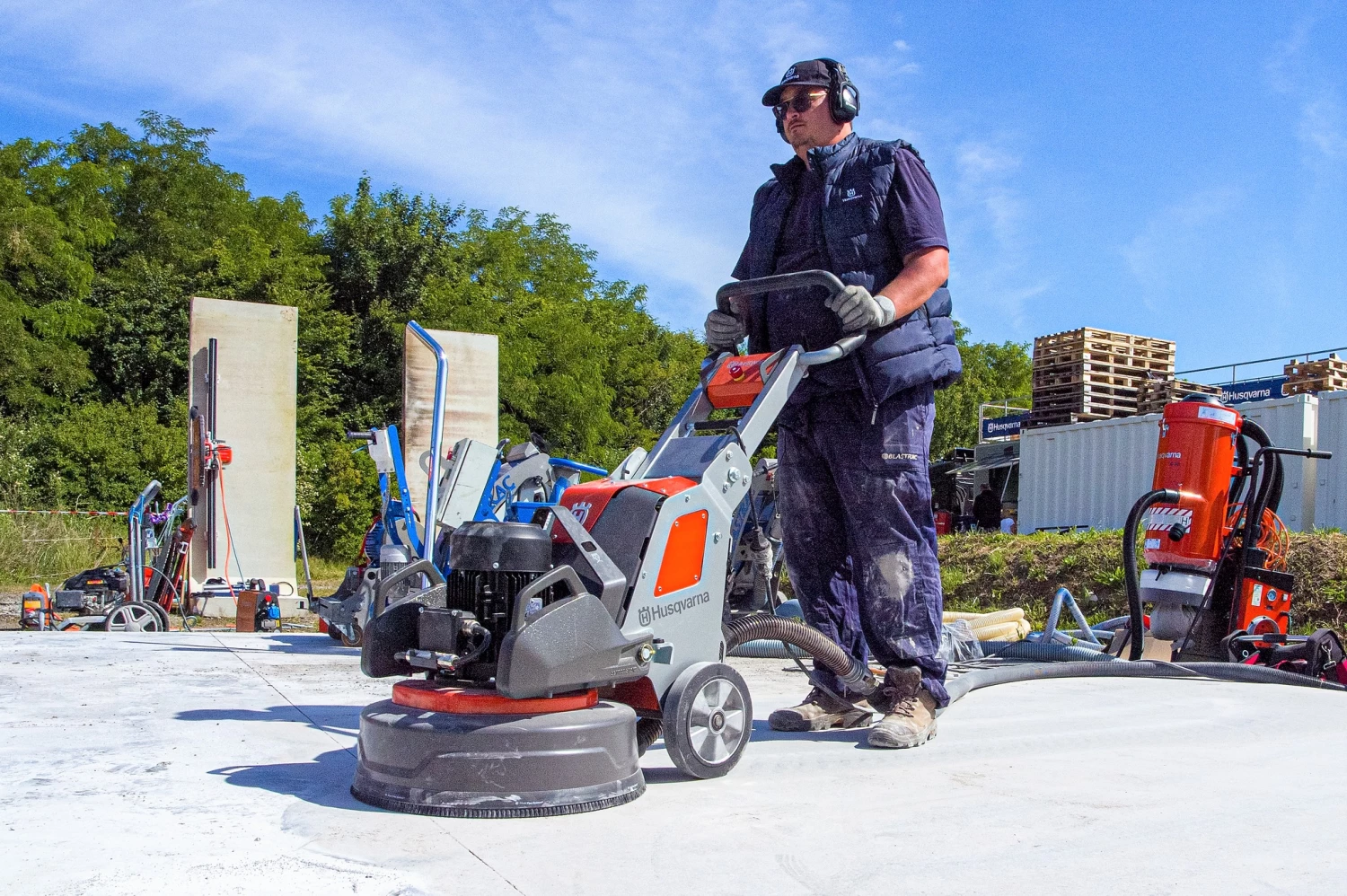 Pierre & Béton Soldes Magasin -Pierre & Béton Soldes Magasin 288034269 1199926264172937 948265723656070592 n